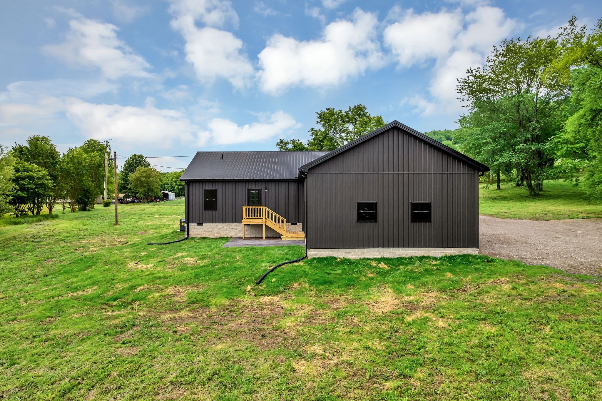 12 Preston Lane Elmwood, TN 38560 - Photo 34 of 39 Gallery Image 34