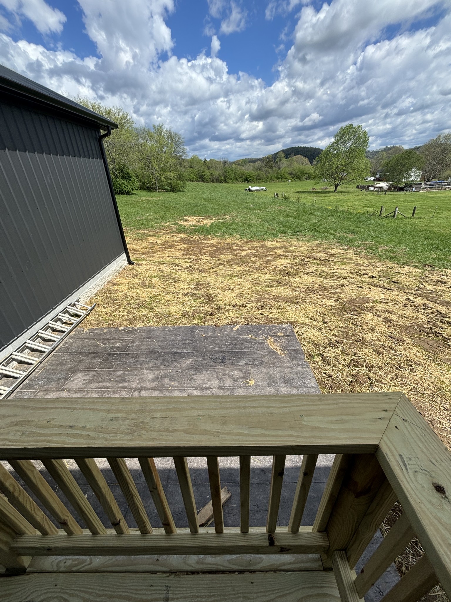 12 Preston Lane Elmwood, TN 38560 - Photo 36 of 39 Gallery Image 36