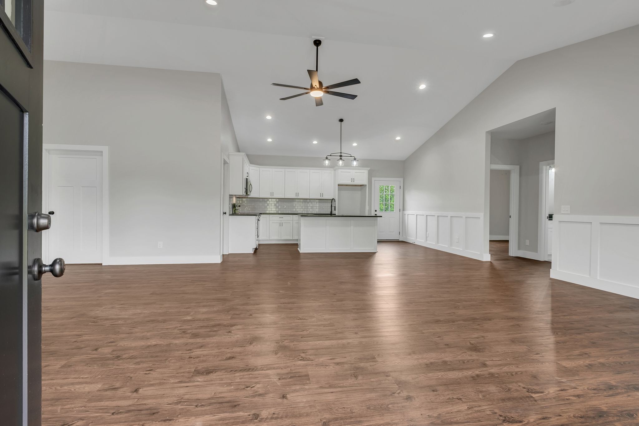 12 Preston Lane Elmwood, TN 38560 - Photo 6 of 39 Gallery Image 6