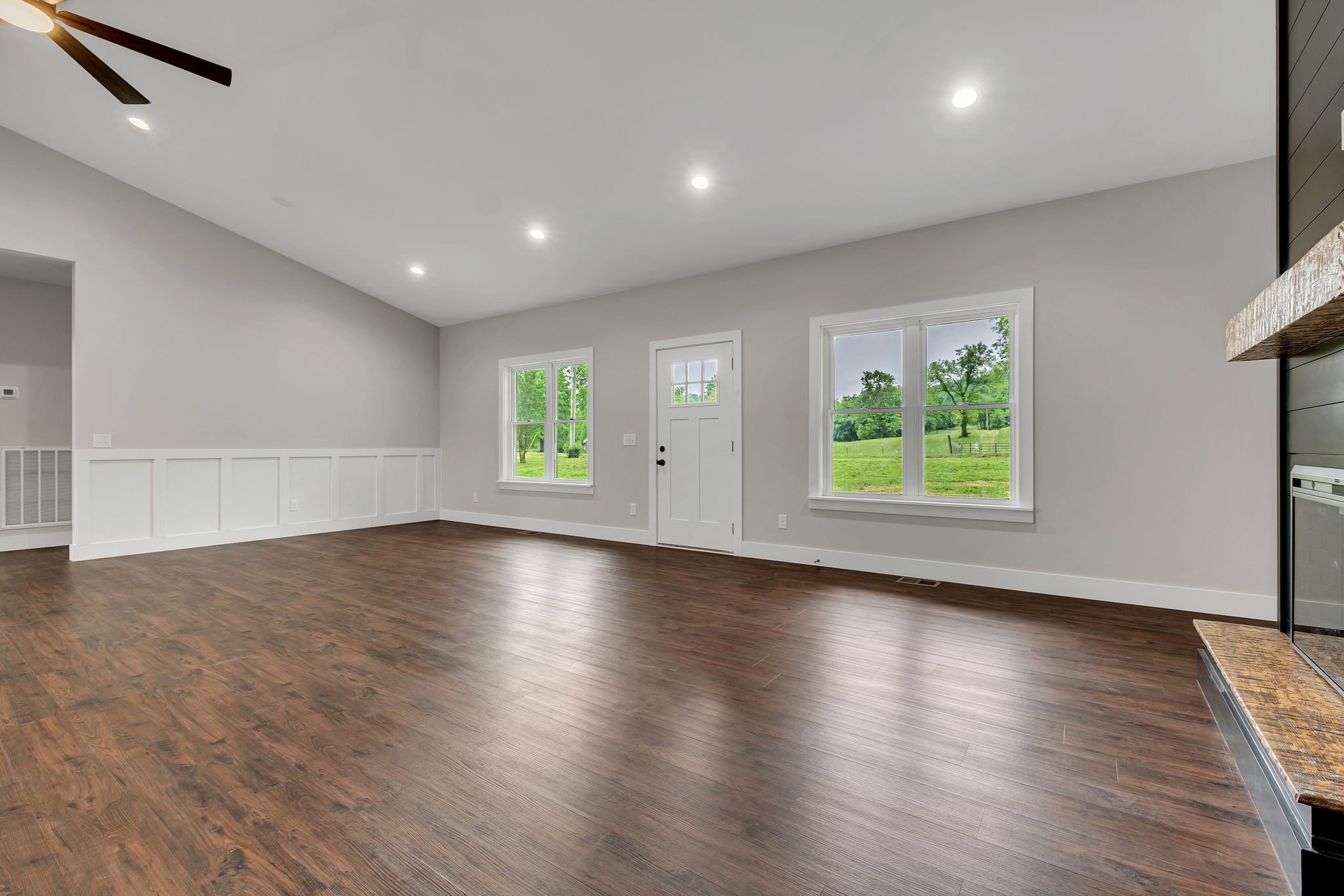 12 Preston Lane Elmwood, TN 38560 - Photo 10 of 39 Gallery Image 10