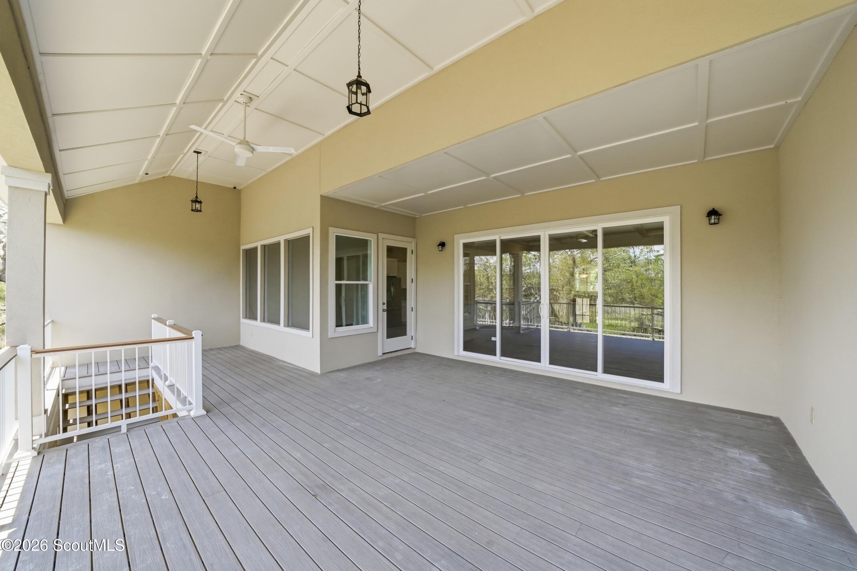 123 Rice Mill St. Simons Island, GA 31522 - Photo 51 of 83 51