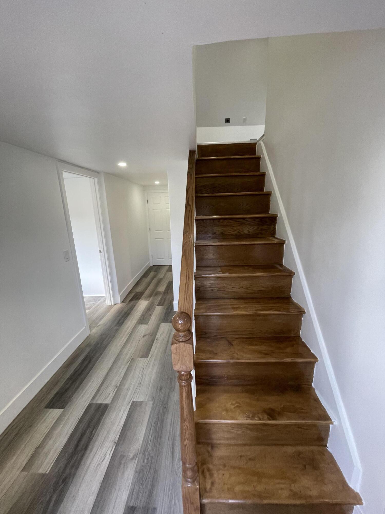 572 Augusta-Rockland Road Windsor, ME 04363 - Photo 12 of 40 IMG_2528