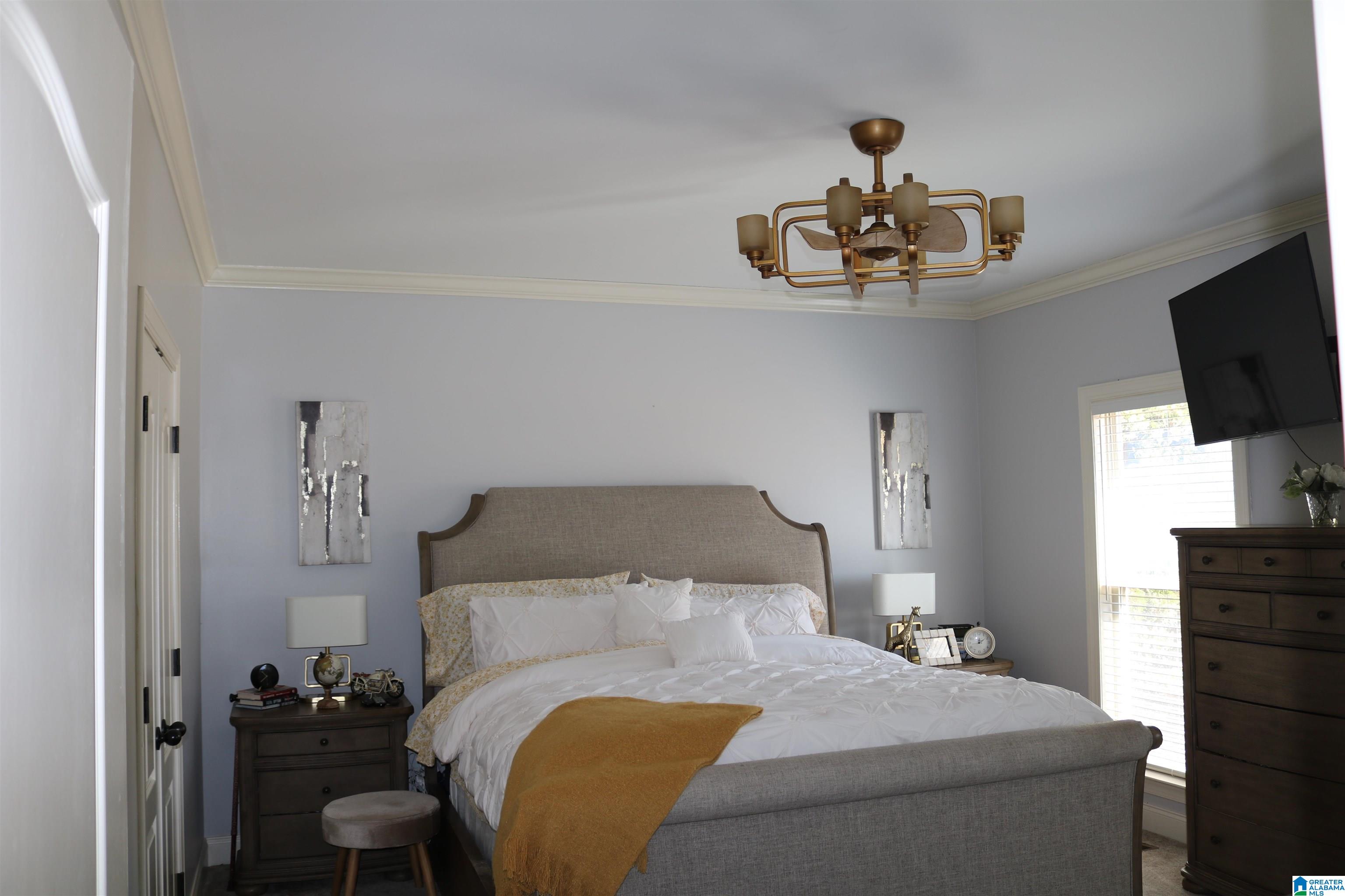 5396 Quail Ridge Road Gardendale, AL 35071 - Photo 27 of 42 Gallery Image 27