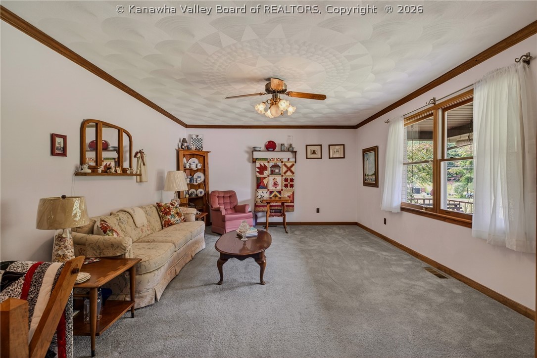 668 Rocky Step Road Scott Depot, WV 25560 - Photo 10 of 45 Gallery Image 10