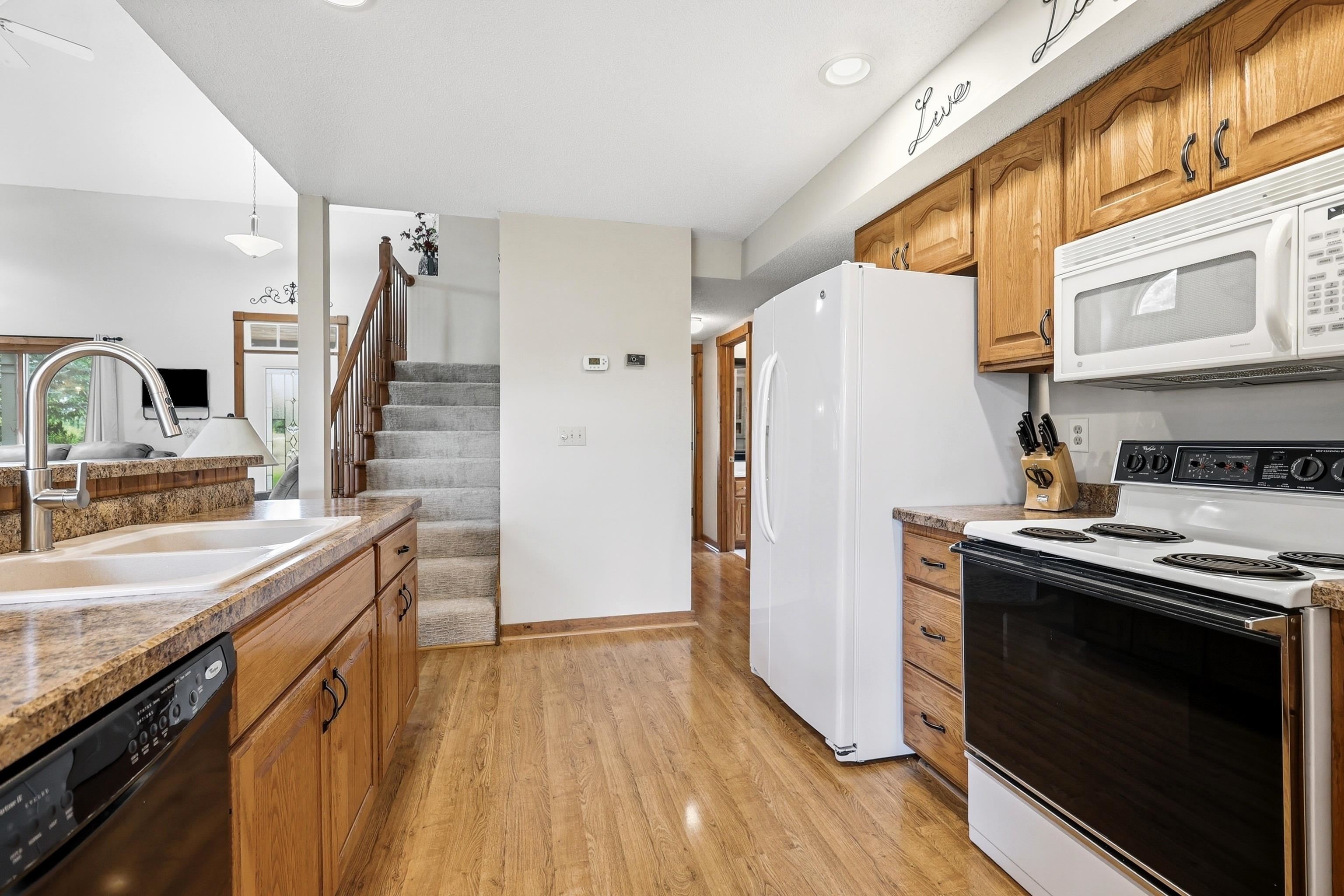 6 Beacon Trail Galena, IL 61036 - Photo 13 of 42
