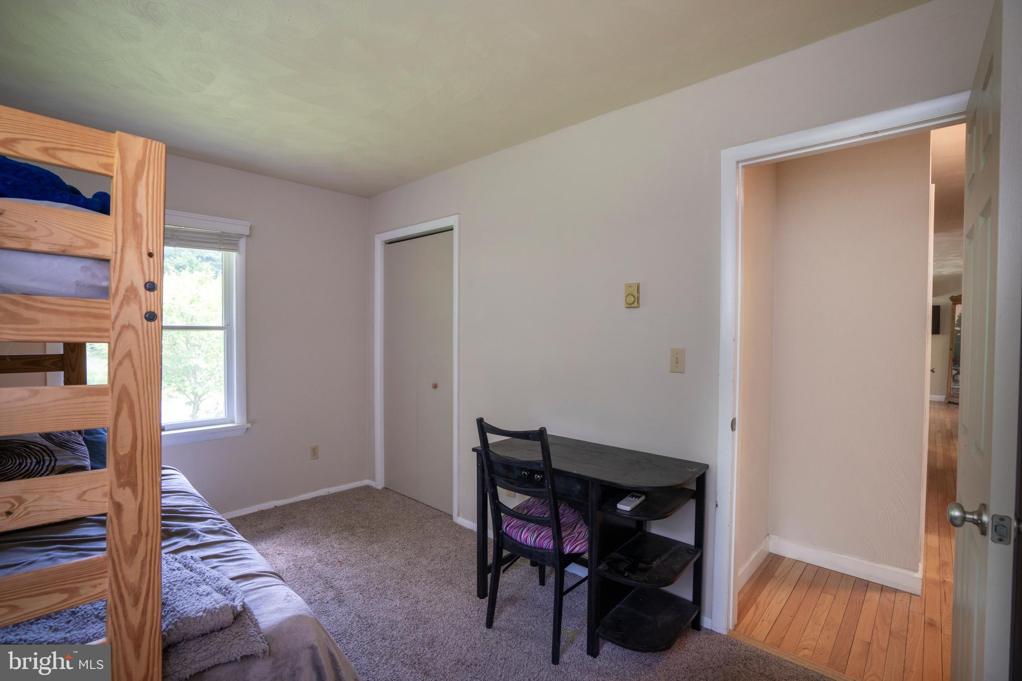 1425 Steele Hollow Road Julian, PA 16844 - Photo 36 of 63