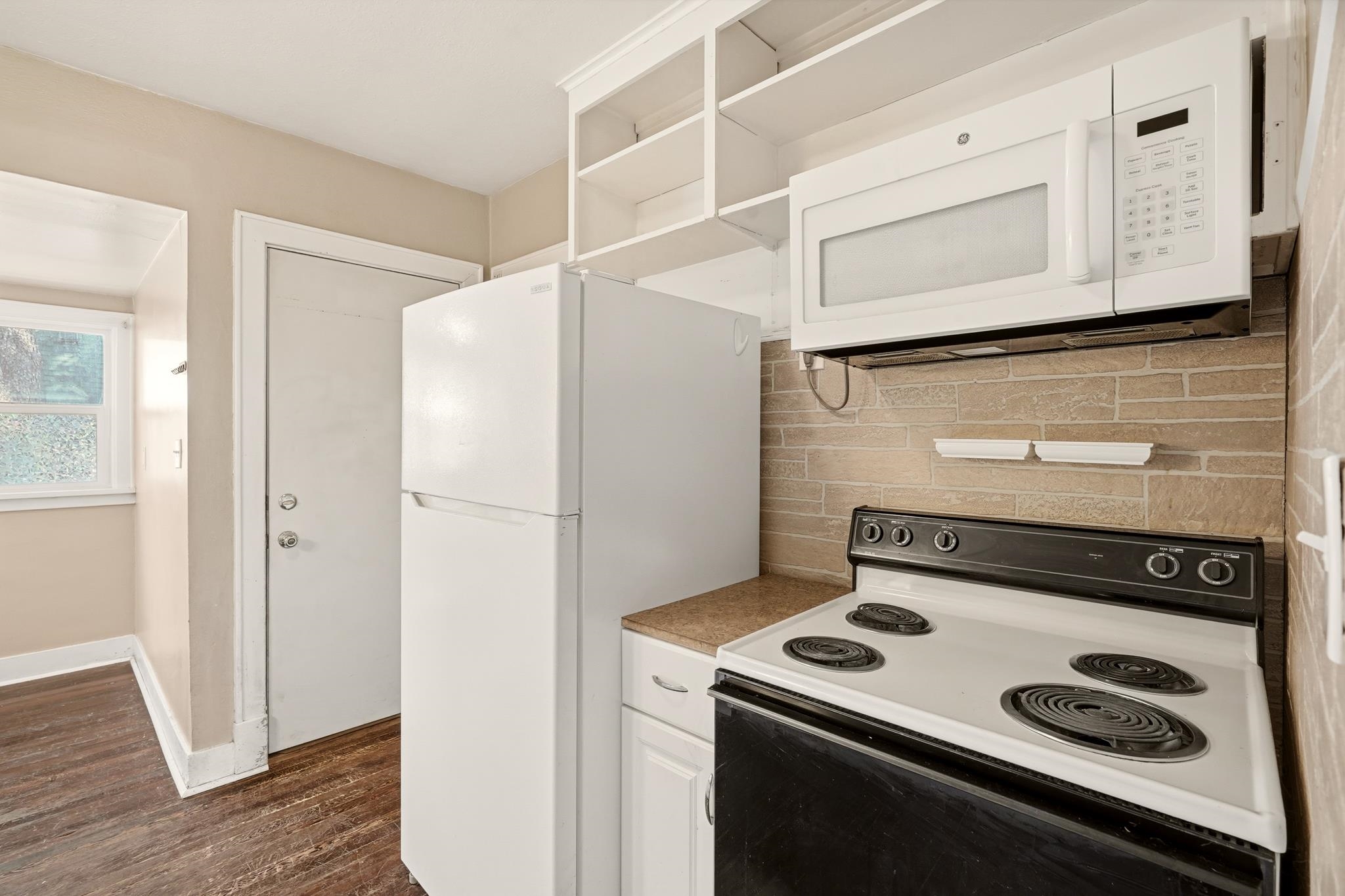124 North 4th Street Cheney, WA 99004 - Photo 11 of 30