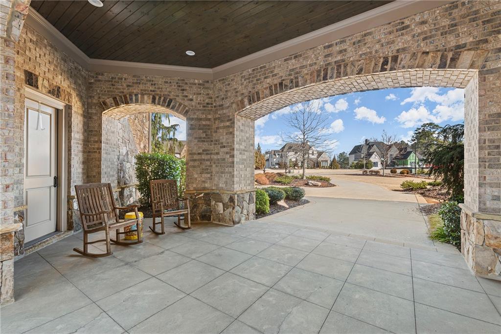 10145 Cedar Ridge Drive Milton, GA 30004 - Photo 77 of 93