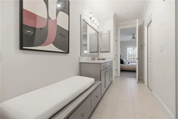 $849,000 | 613 Abbington River Lane, Atlanta, GA 30339