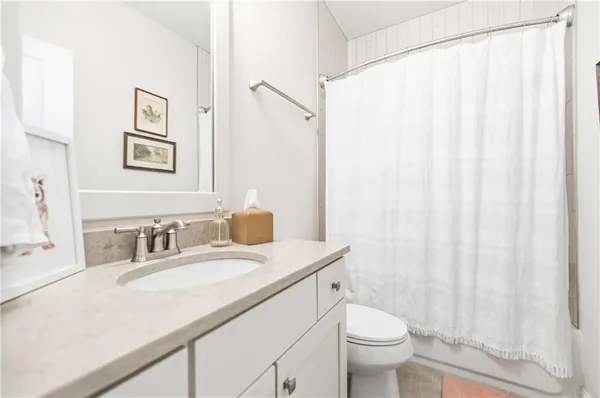 $849,000 | 613 Abbington River Lane, Atlanta, GA 30339