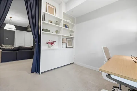 $849,000 | 613 Abbington River Lane, Atlanta, GA 30339