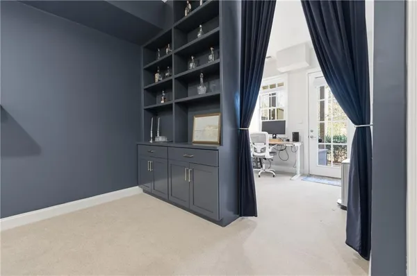 $849,000 | 613 Abbington River Lane, Atlanta, GA 30339