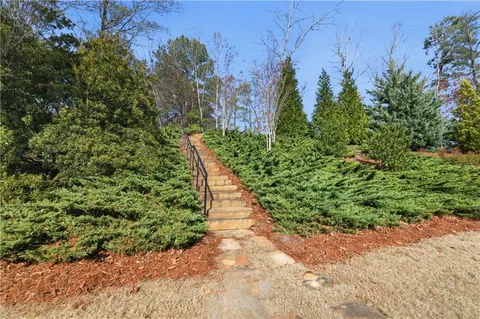 $849,000 | 613 Abbington River Lane, Atlanta, GA 30339