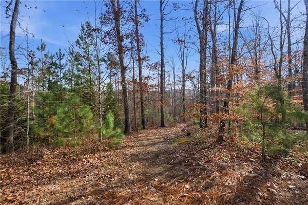 $849,000 | 613 Abbington River Lane, Atlanta, GA 30339