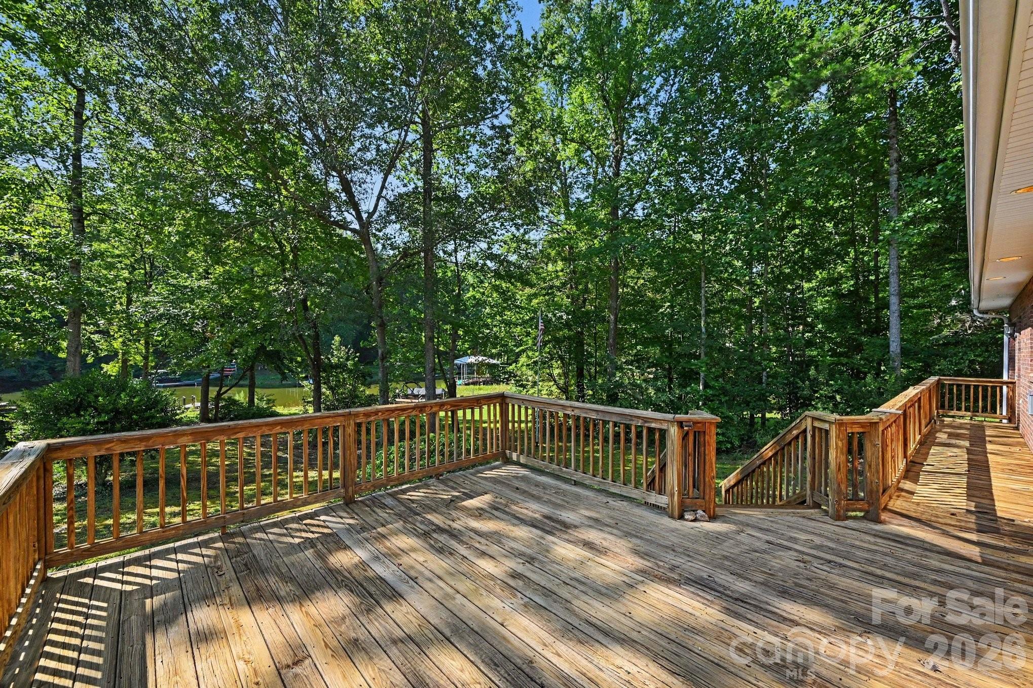 8271 Long Island Road Catawba, NC 28609 - Photo 24 of 31 Gallery Image 24