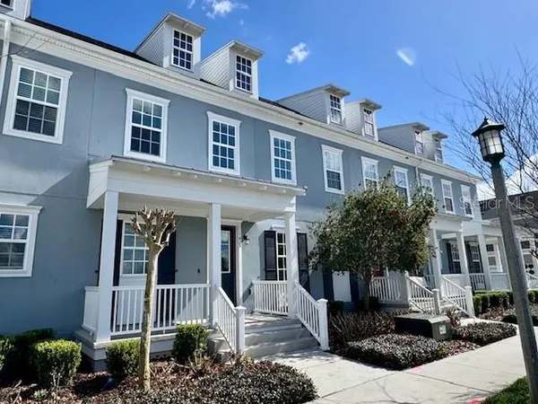 $3,750 | 1825 Coastal Court, Celebration, FL 34747