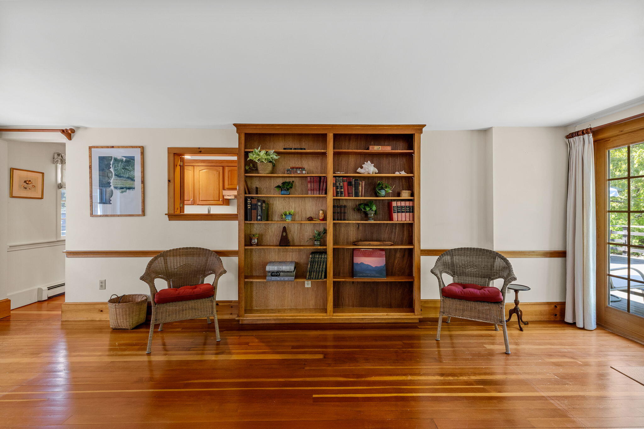 645 Nauset Road Eastham, MA 02642 - Photo 5 of 34 23-web-or-mls-645-nauset-rd