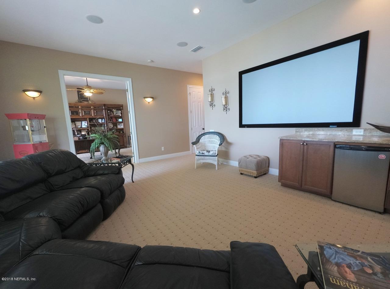 5574 Steamboat Road St. Augustine, FL 32092 - Photo 34 of 52 b36