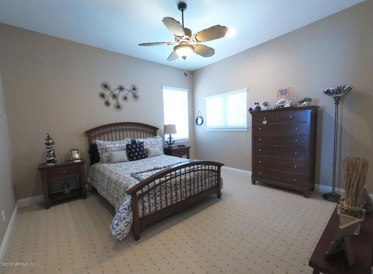 5574 Steamboat Road St. Augustine, FL 32092 - Photo 40 of 52 b51