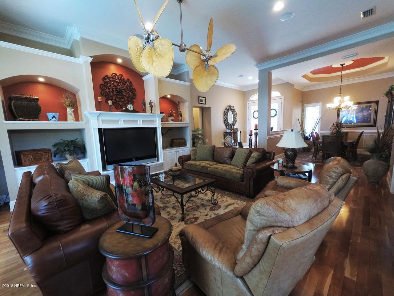 5574 Steamboat Road St. Augustine, FL 32092 - Photo 8 of 52 b9