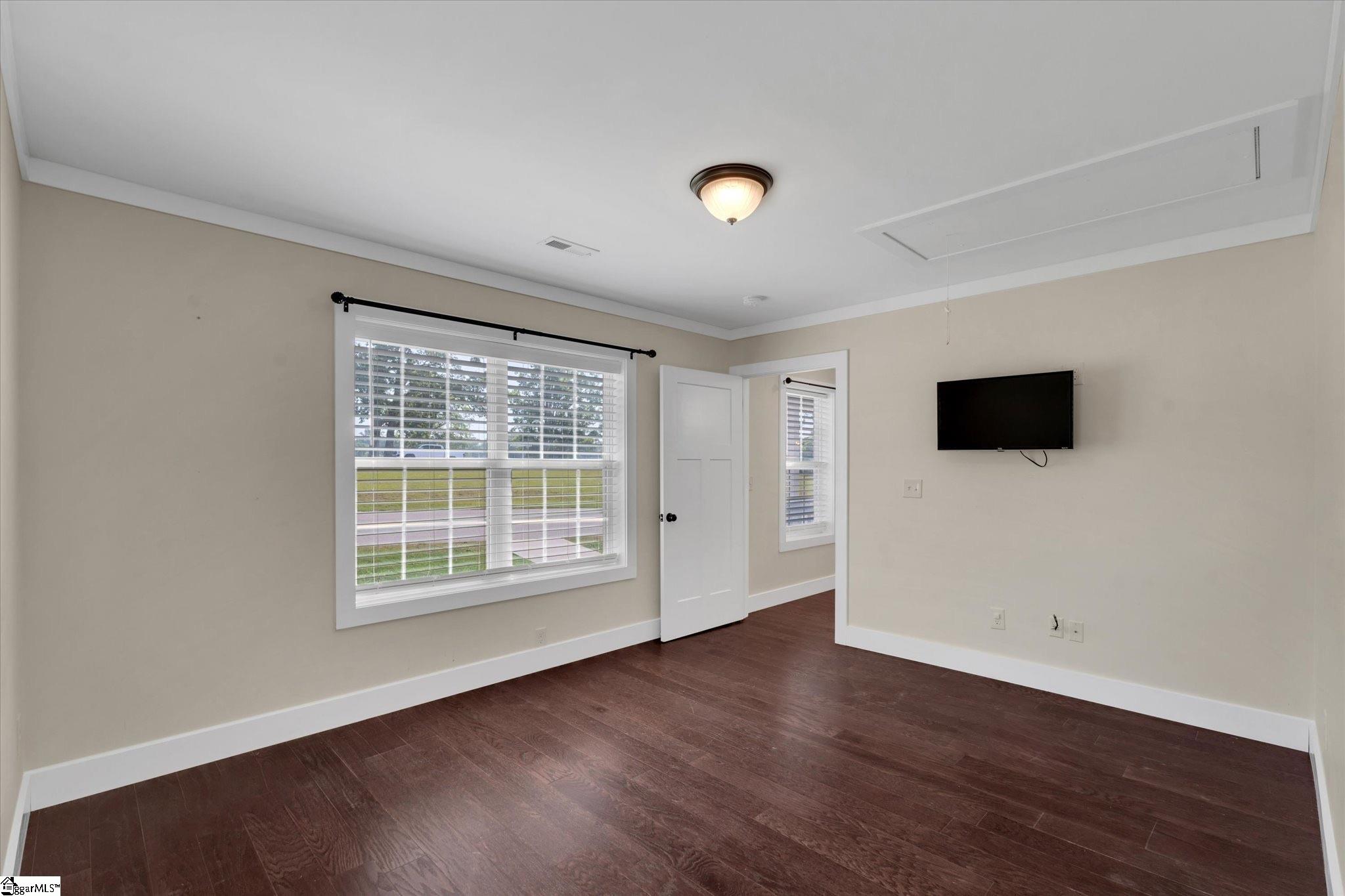 342 Camel Road Iva, SC 29655 - Photo 11 of 35 Gallery Image 11