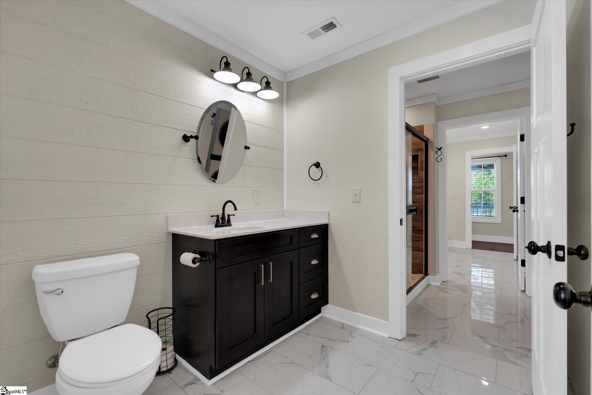 342 Camel Road Iva, SC 29655 - Photo 12 of 35 Gallery Image 12
