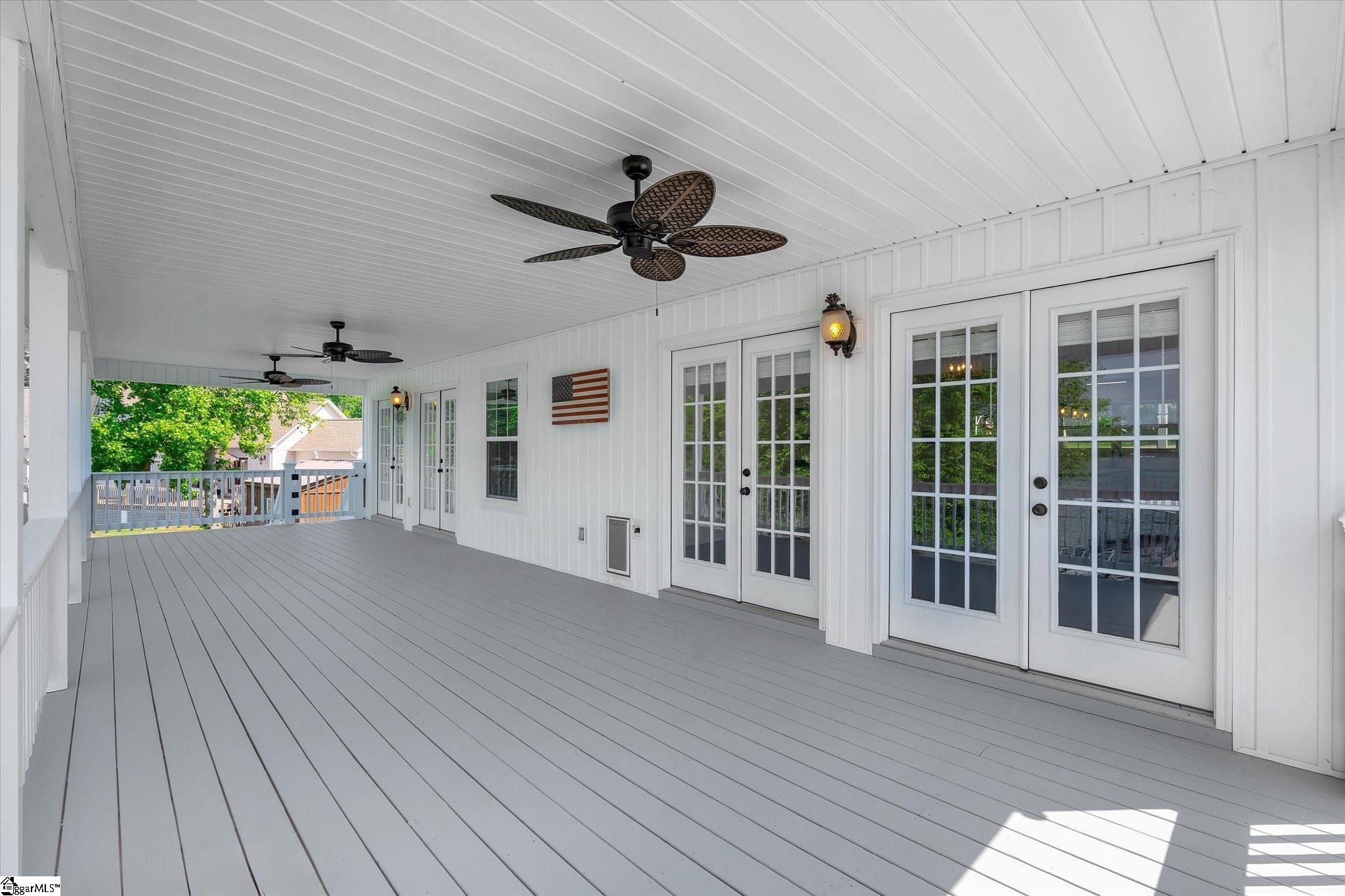 342 Camel Road Iva, SC 29655 - Photo 13 of 35 Gallery Image 13
