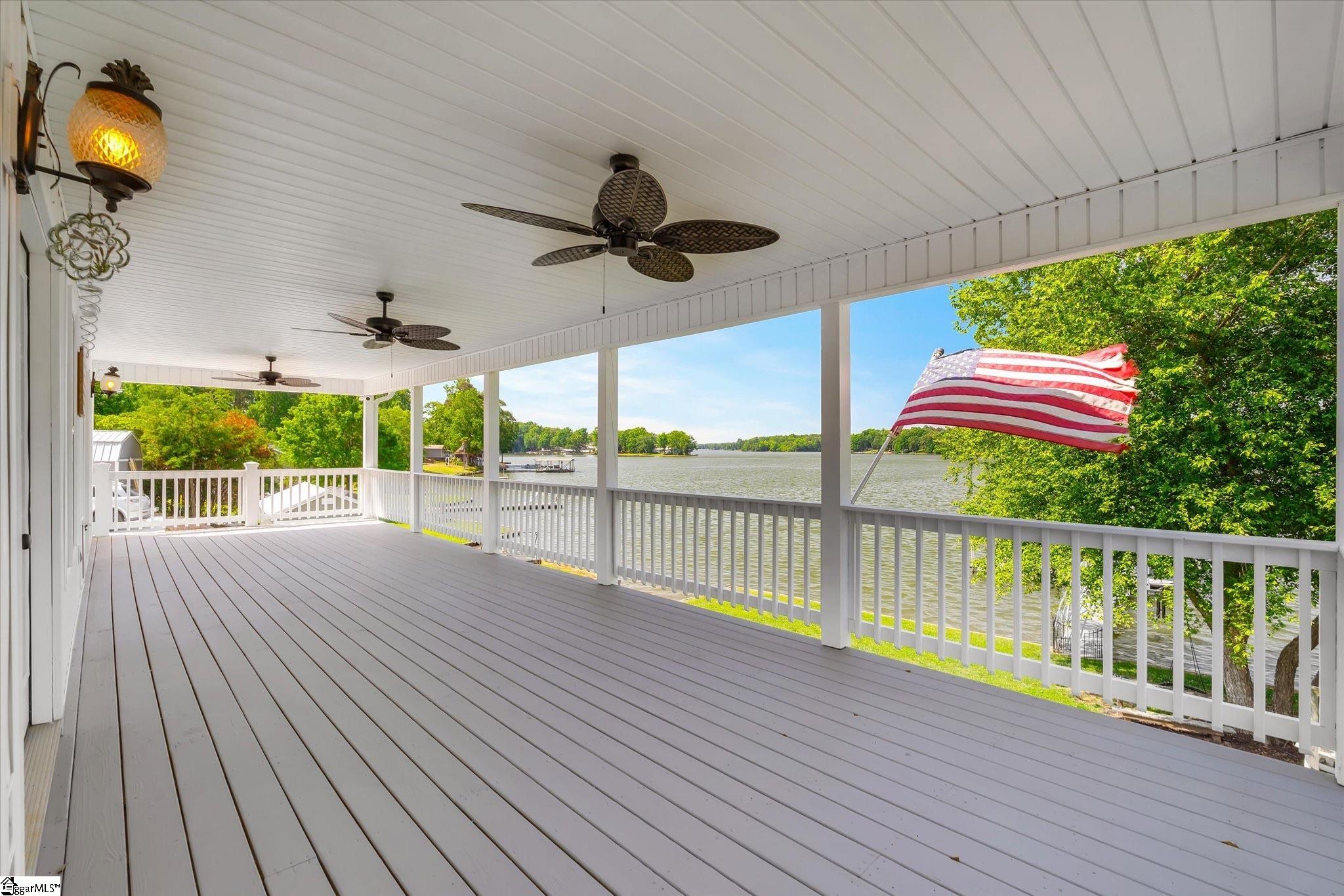 342 Camel Road Iva, SC 29655 - Photo 14 of 35 Gallery Image 14