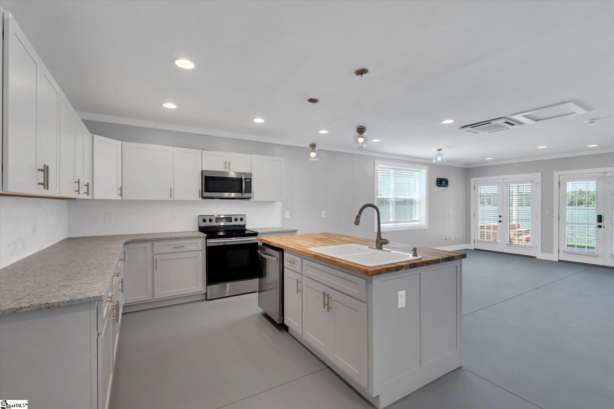 342 Camel Road Iva, SC 29655 - Photo 17 of 35 Gallery Image 17