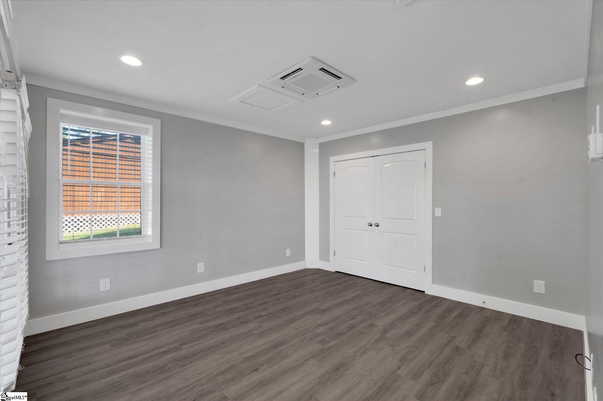342 Camel Road Iva, SC 29655 - Photo 20 of 35 Gallery Image 20