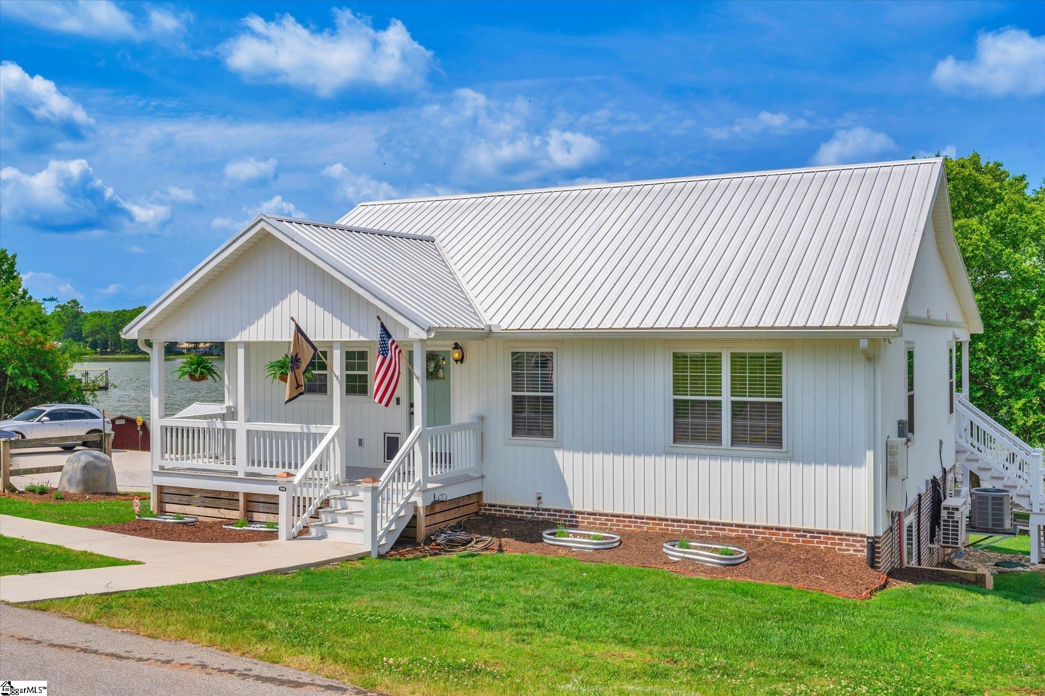 342 Camel Road Iva, SC 29655 - Photo 2 of 35 Gallery Image 2