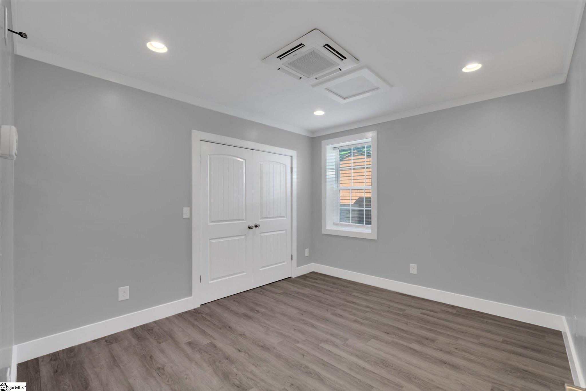 342 Camel Road Iva, SC 29655 - Photo 21 of 35 Gallery Image 21