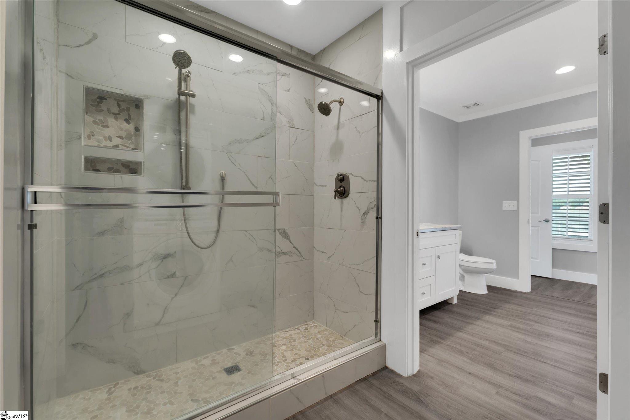 342 Camel Road Iva, SC 29655 - Photo 23 of 35 Gallery Image 23