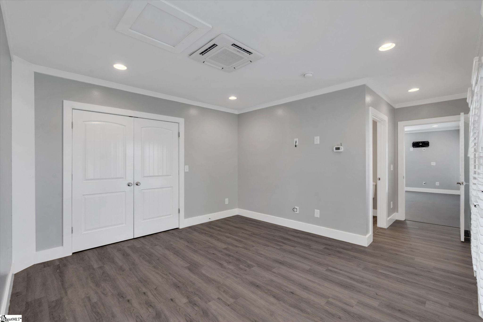 342 Camel Road Iva, SC 29655 - Photo 24 of 35 Gallery Image 24