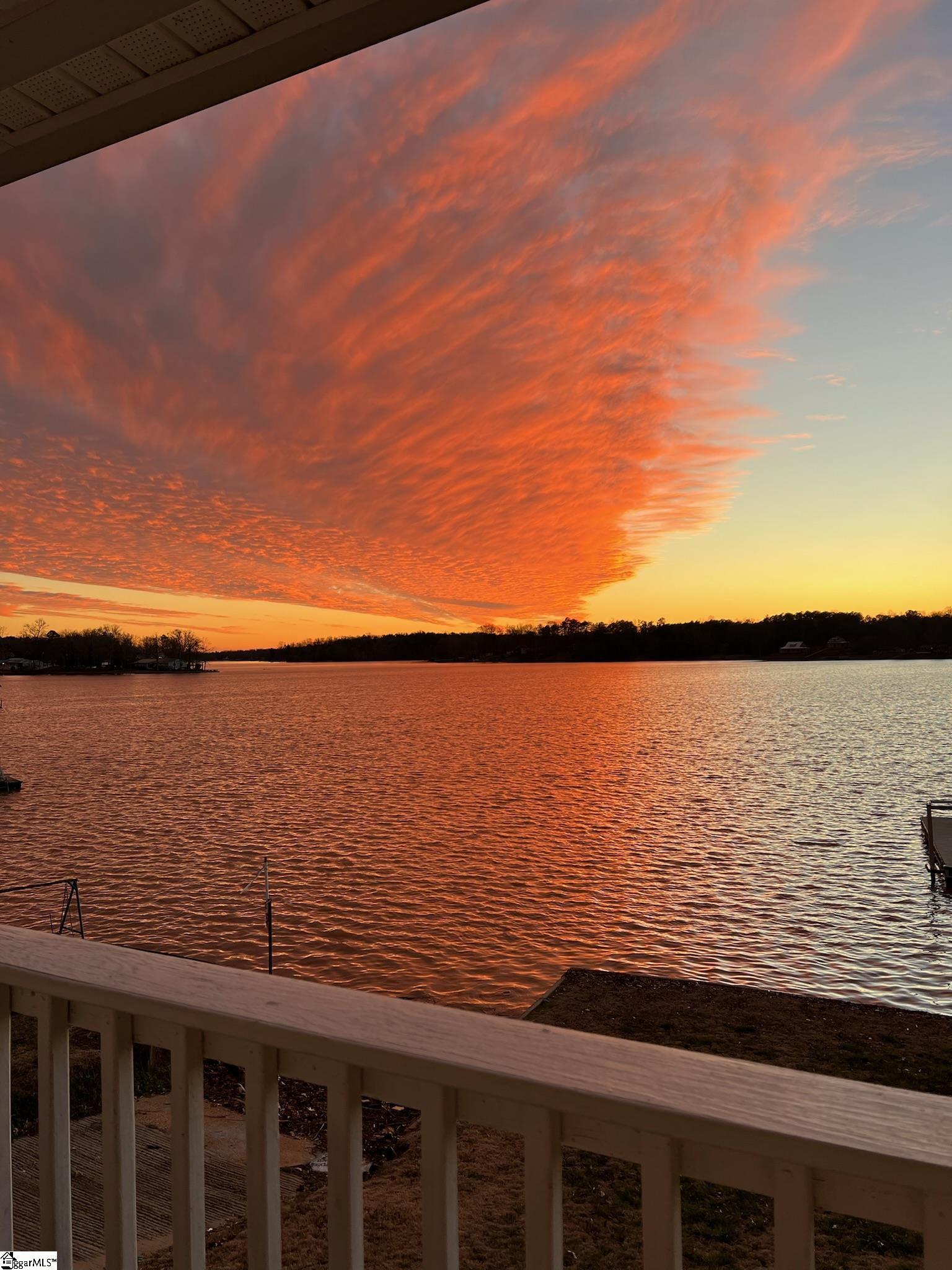 342 Camel Road Iva, SC 29655 - Photo 26 of 35 Gallery Image 26