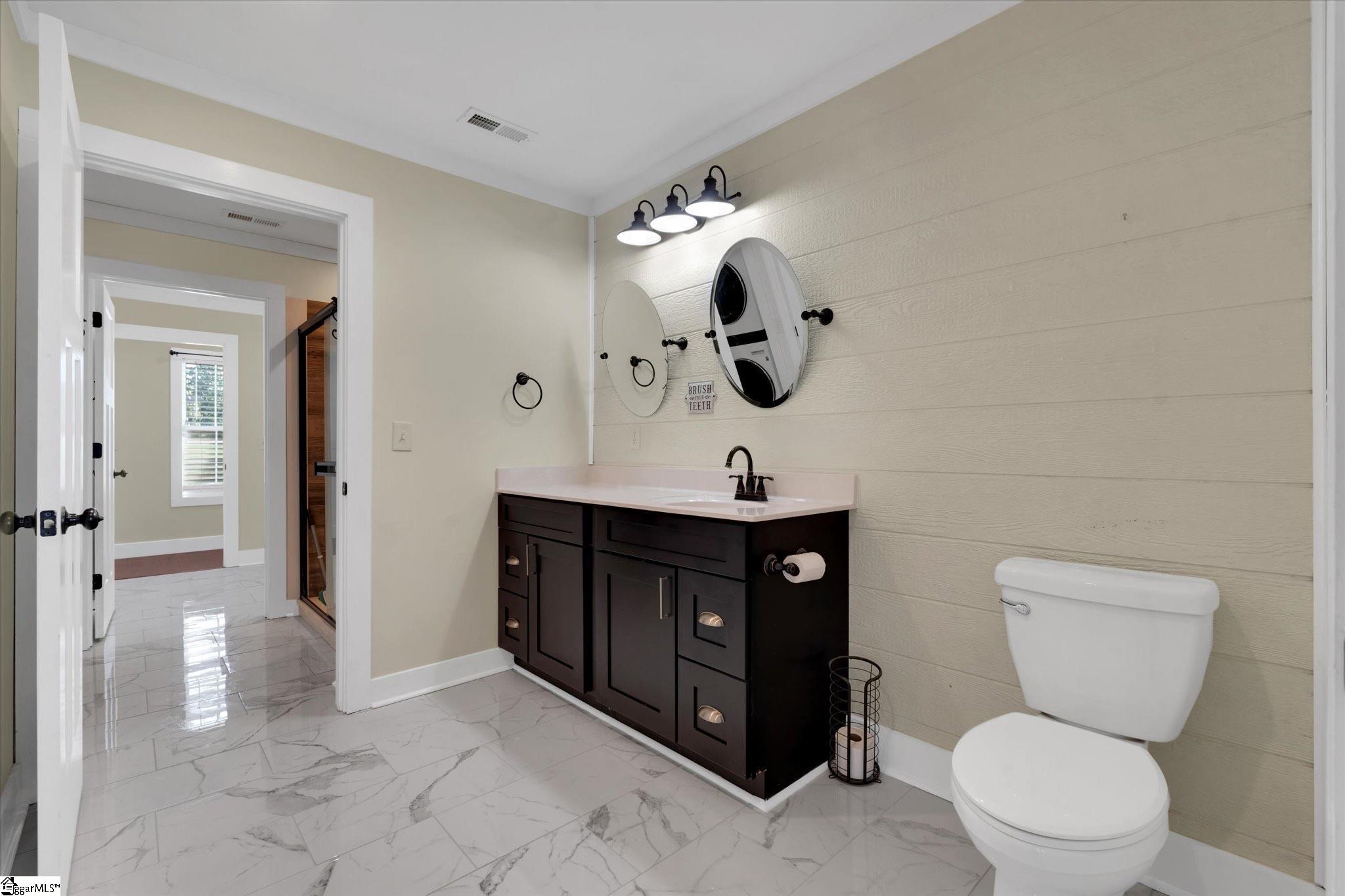 342 Camel Road Iva, SC 29655 - Photo 7 of 35 Gallery Image 7
