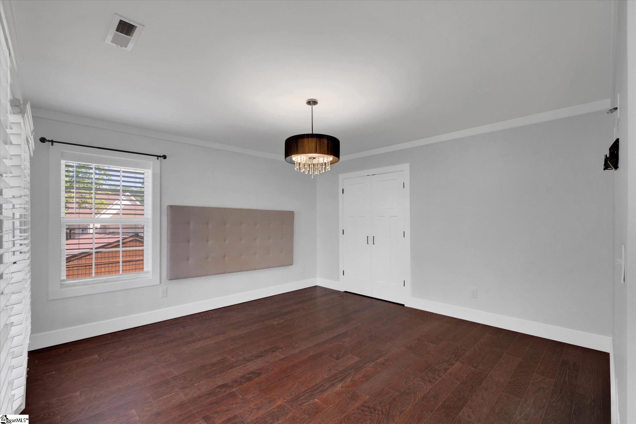 342 Camel Road Iva, SC 29655 - Photo 10 of 35 Gallery Image 10