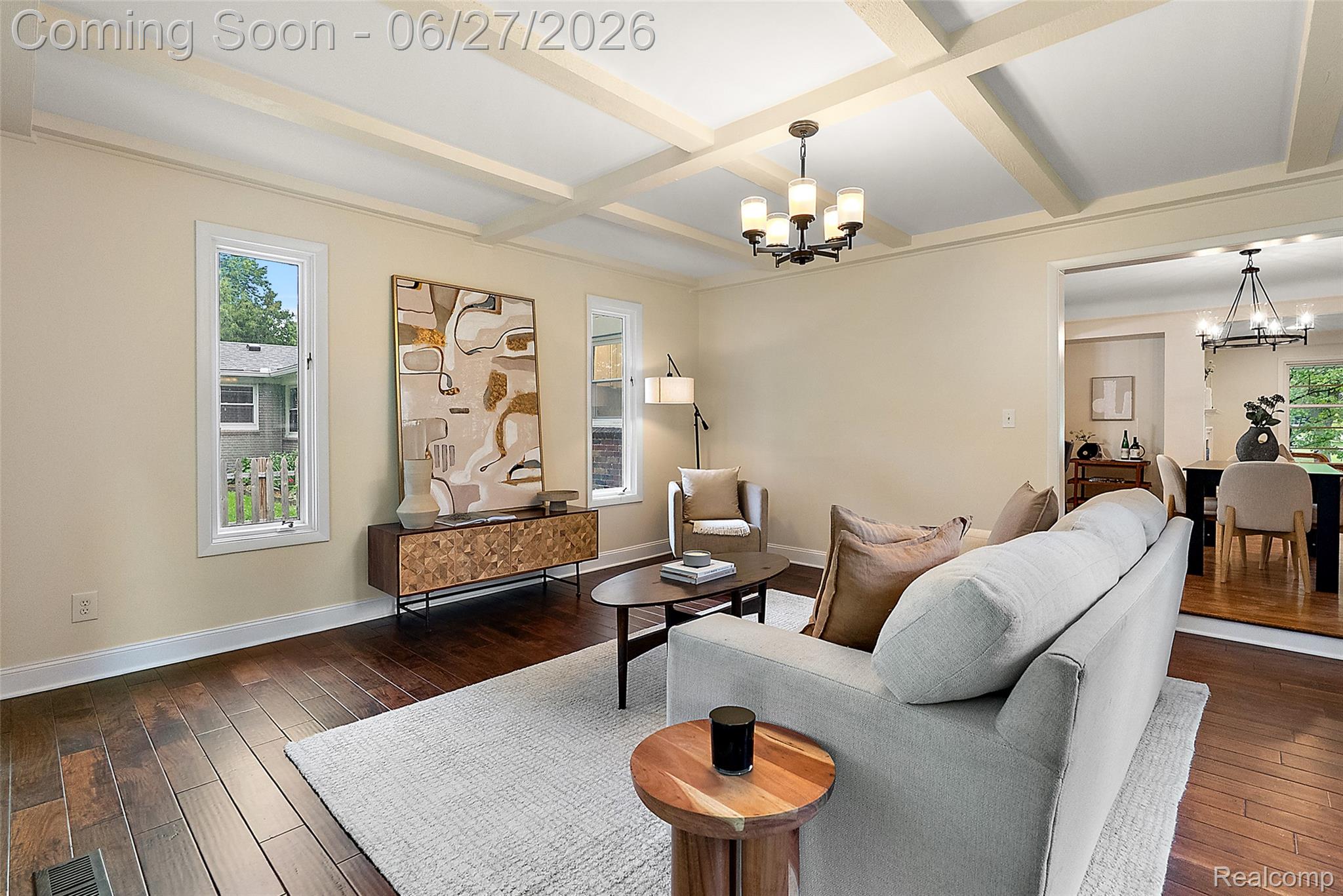 21235 River Road Grosse Pointe, MI 48236 - Photo 16 of 39 35-21235 River-35.jpg