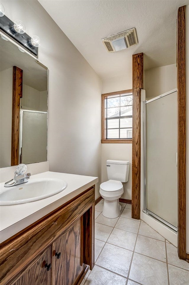 1006 Kaw Street Perry, OK 73077 - Photo 13 of 38 Gallery Image 13