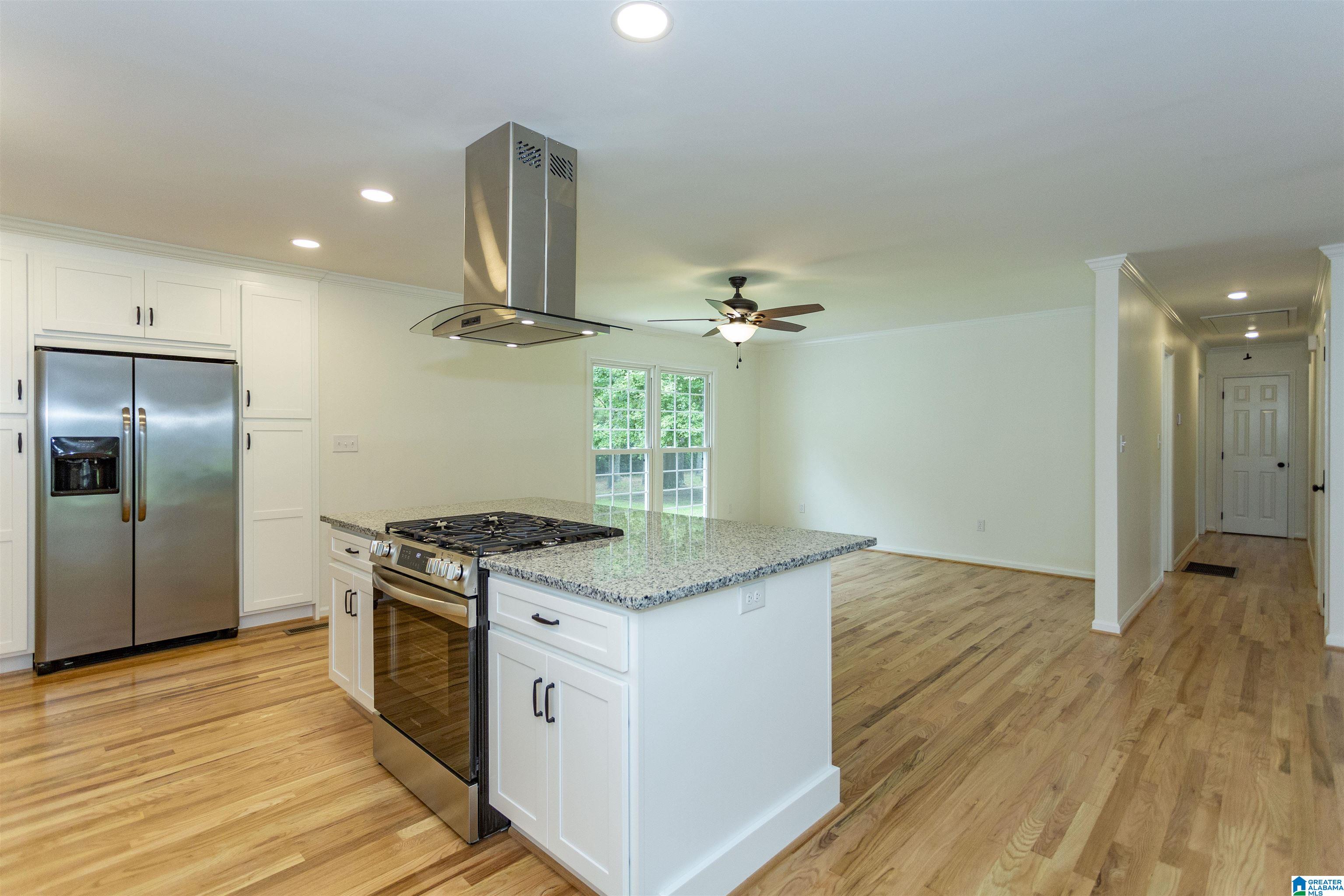 199 Sycamore Lane Alabaster, AL 35007 - Photo 14 of 52