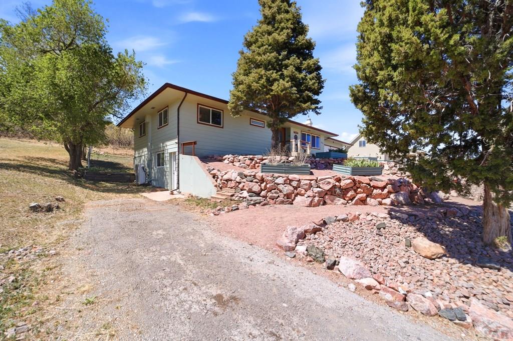 5135 Red Cloud Road Colorado City, CO 81019 - Photo 5 of 62 Gallery Image 5