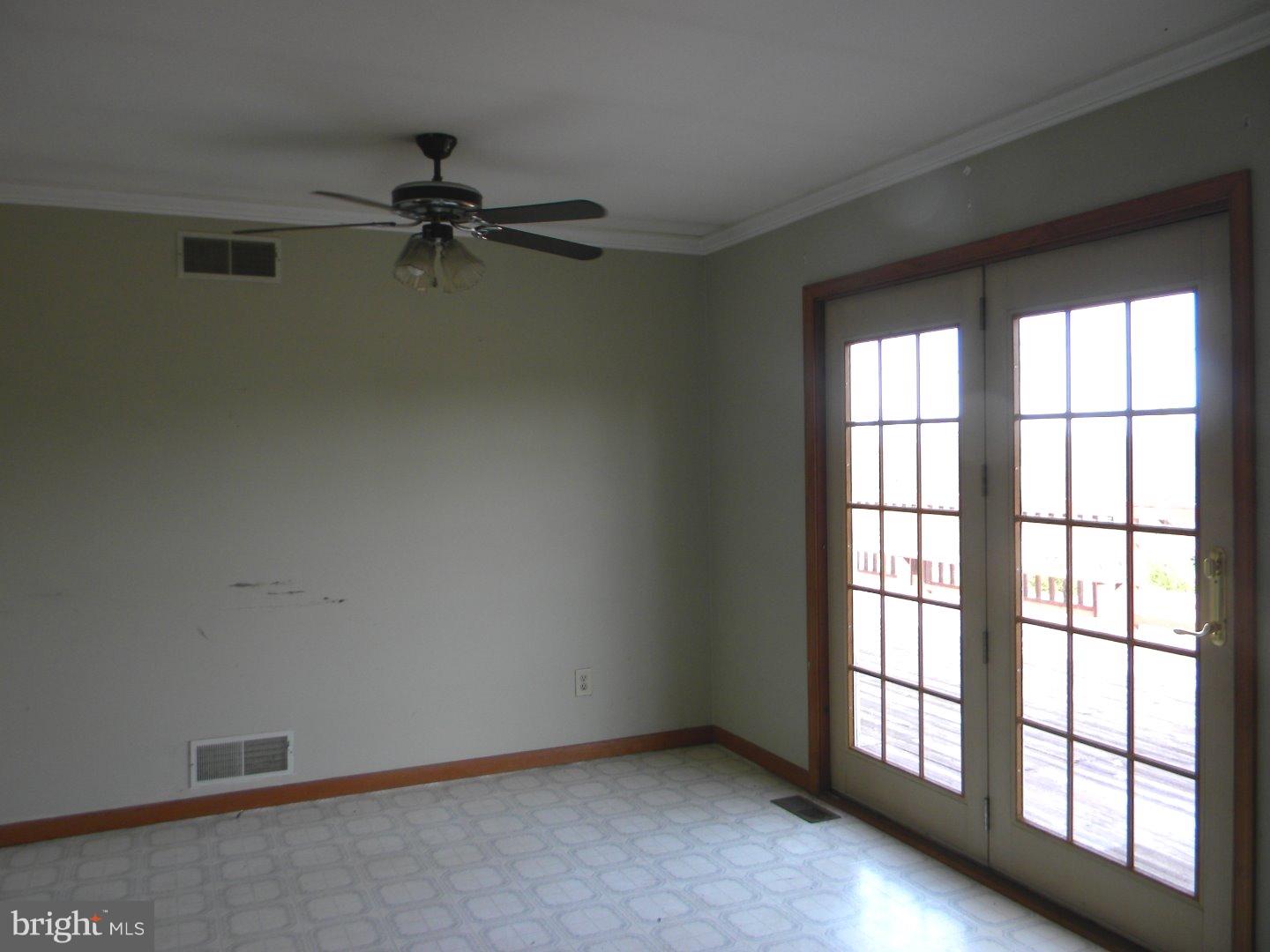 259 Red Pump Road Nottingham, PA 19362 - Photo 4 of 11 Breakfast Room