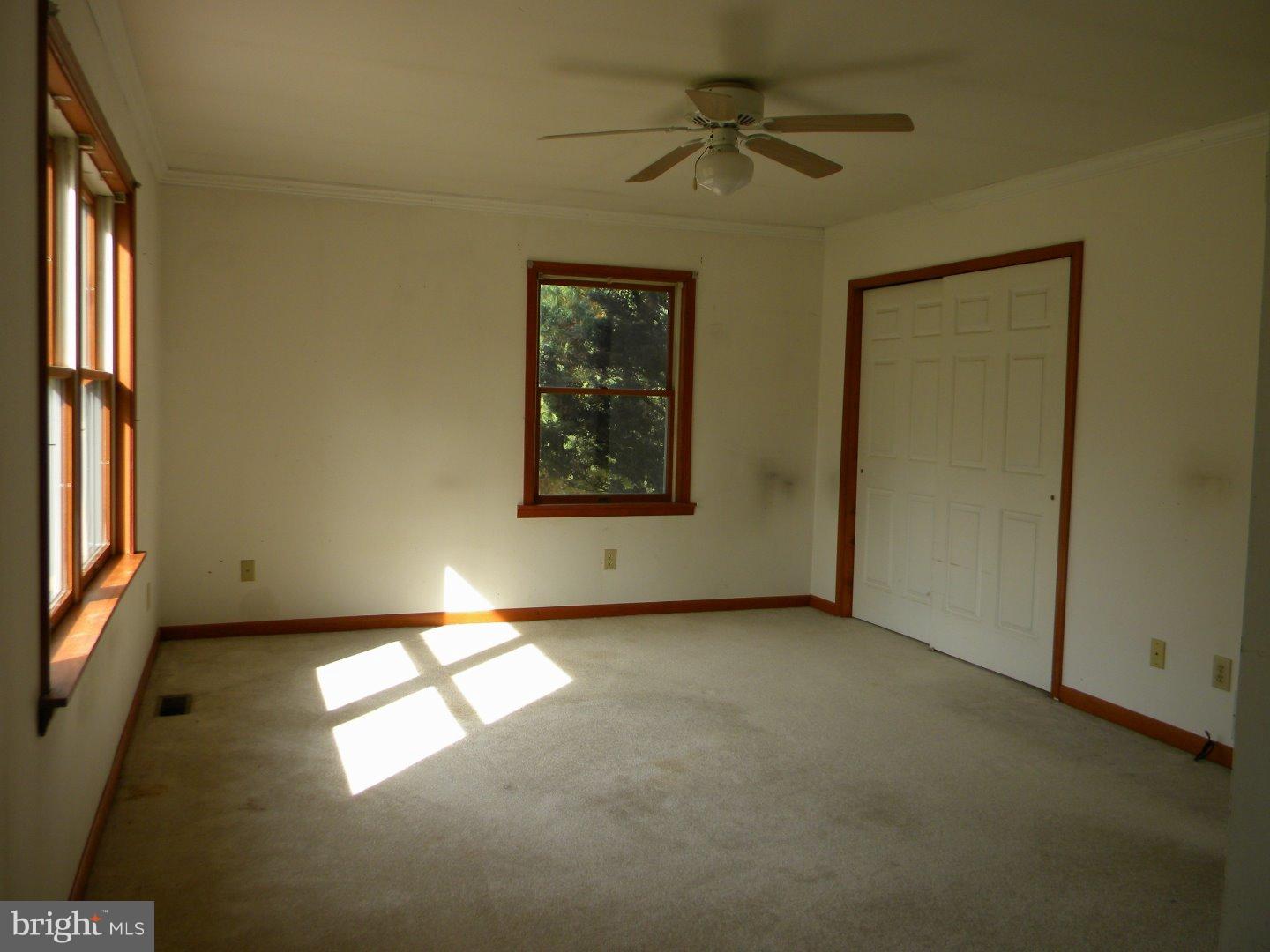 259 Red Pump Road Nottingham, PA 19362 - Photo 5 of 11 Bedroom