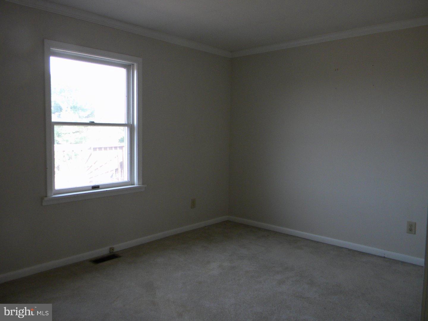 259 Red Pump Road Nottingham, PA 19362 - Photo 7 of 11 Bedroom 2