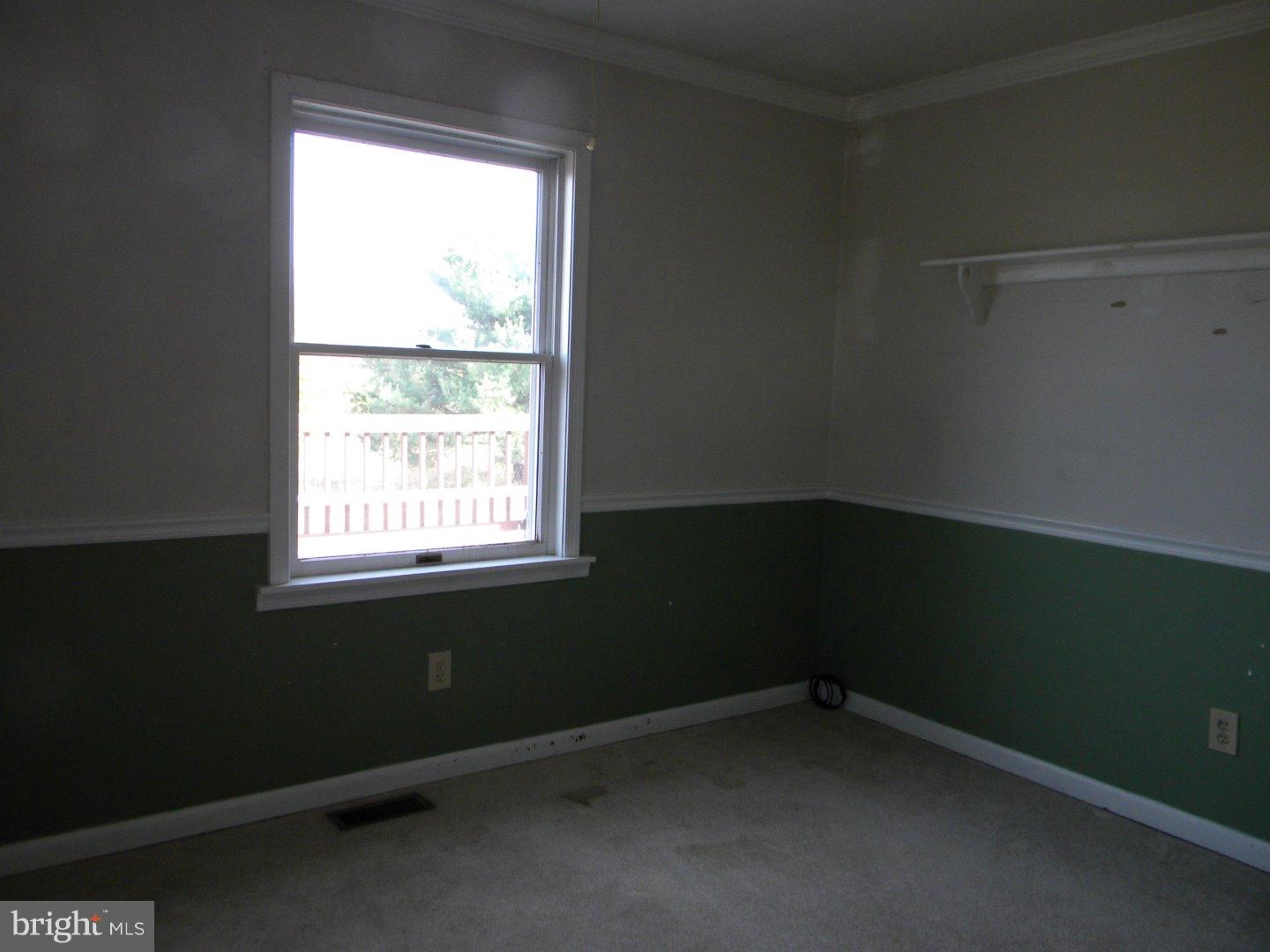 259 Red Pump Road Nottingham, PA 19362 - Photo 8 of 11 Bedroom 3