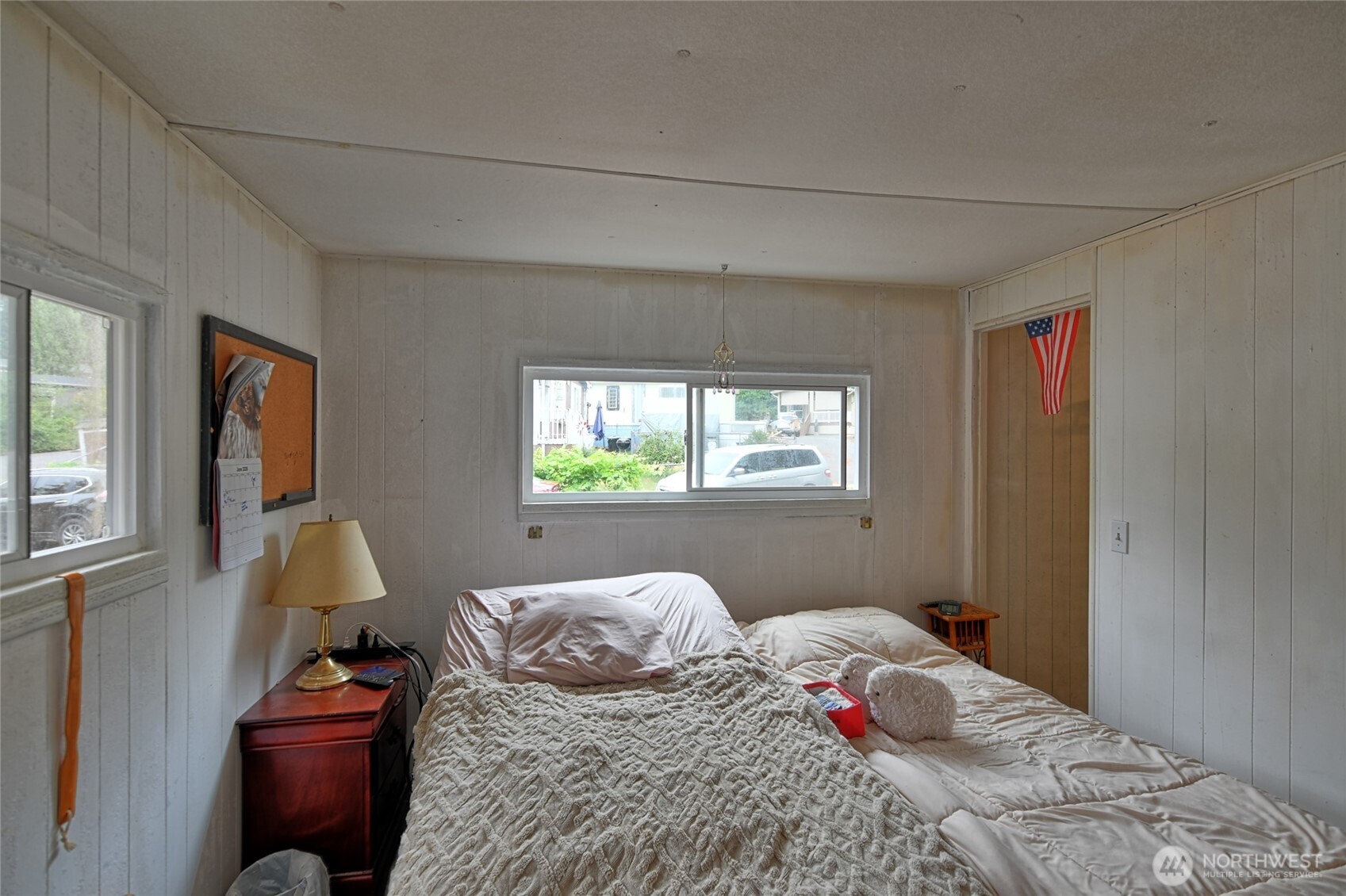 3333 228th Street Southeast, Unit 89 Bothell, WA 98021 - Photo 16 of 39