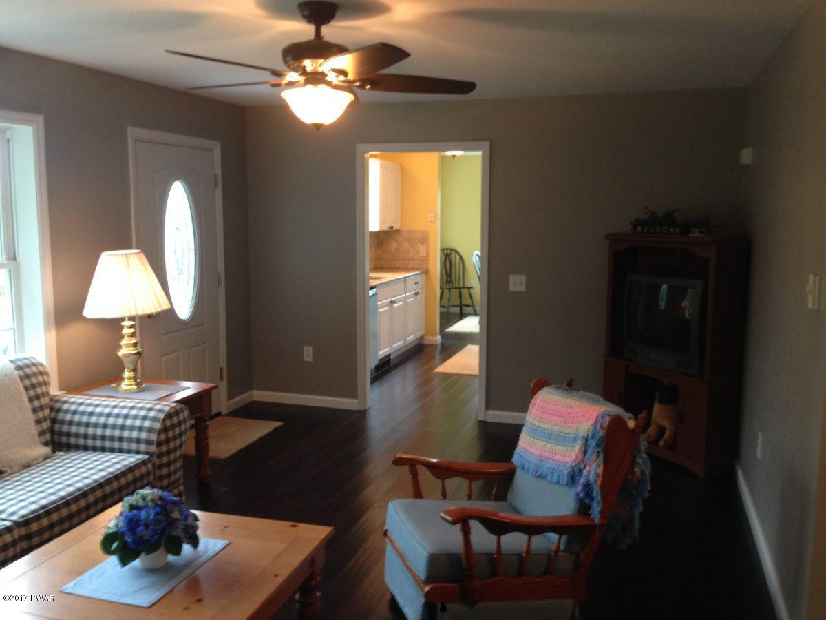81 Fords Road Honesdale, PA 18431 - Photo 15 of 25