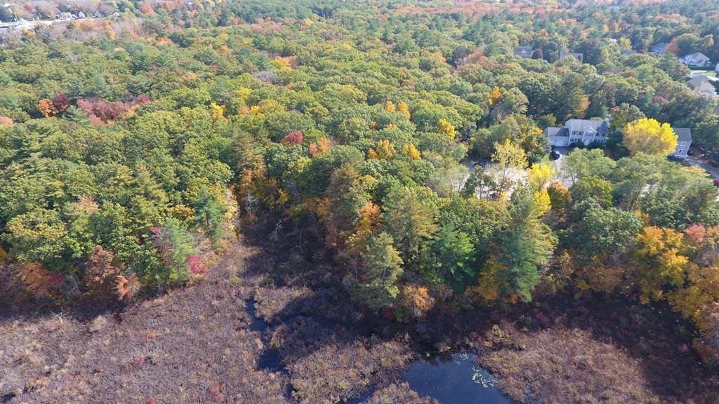 Lot 3 Silver Glen Road Stoughton, MA 02072 - Photo 2 of 4