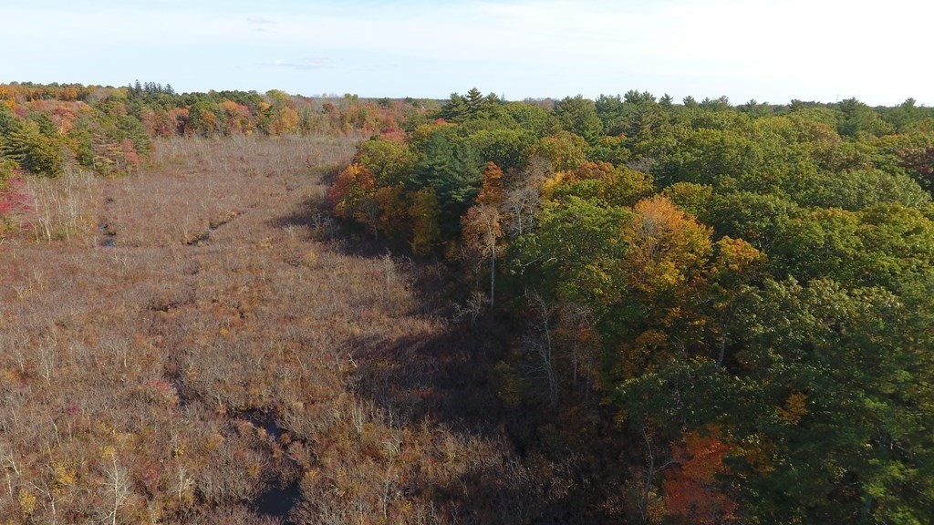 Lot 3 Silver Glen Road Stoughton, MA 02072 - Photo 3 of 4