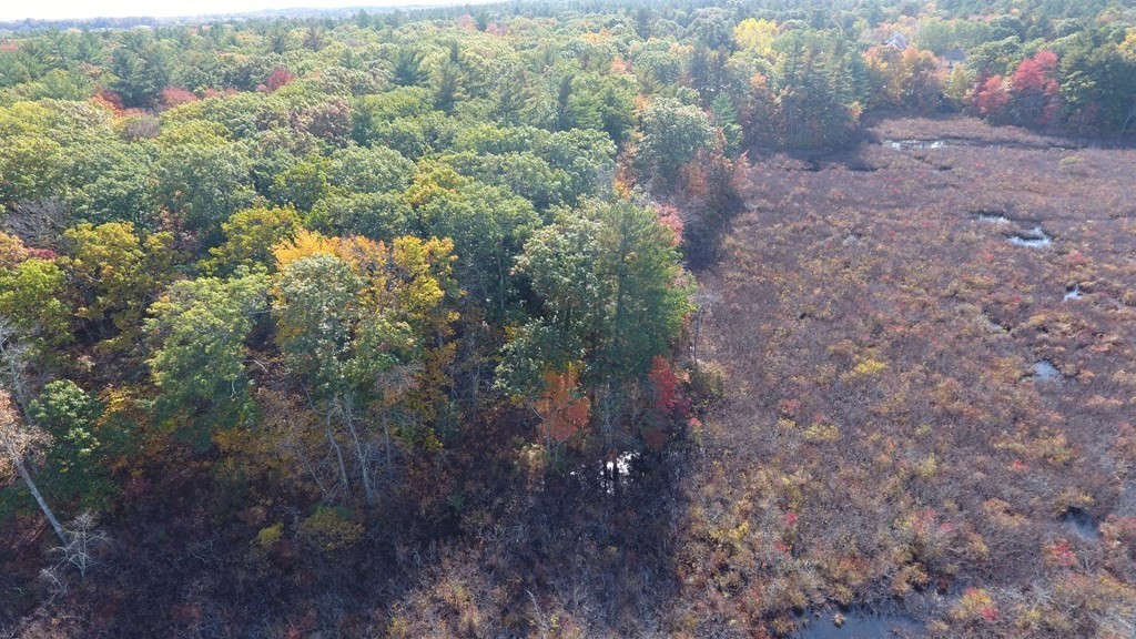Lot 3 Silver Glen Road Stoughton, MA 02072 - Photo 4 of 4